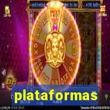 plataformas brasileiras de jogos